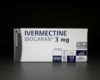 ivermectin dosage for humans