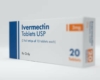 ivermectin to treat covid