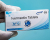 where to buy ivermectin for humans
