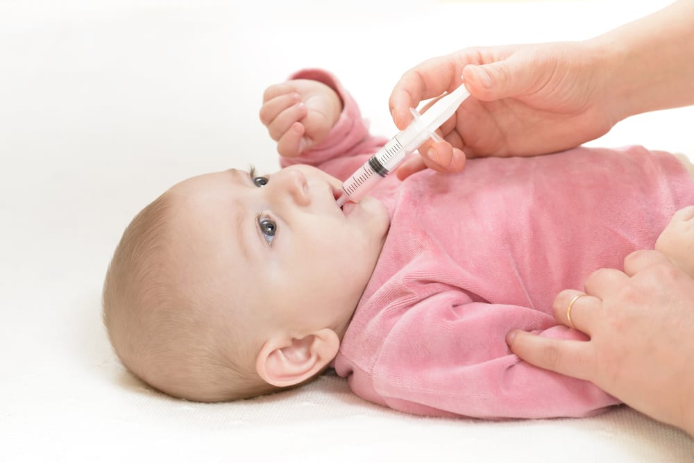 acetaminophen dosage per day