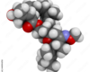 albendazole