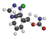 anthelmintic drugs