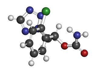 anthelmintic drugs