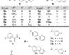 anthelmintics for humans