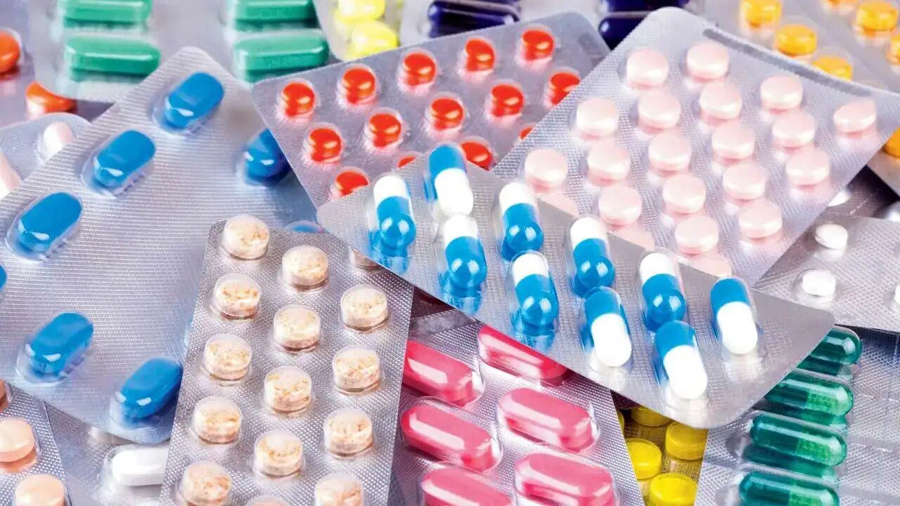 how long does mebendazole take to work