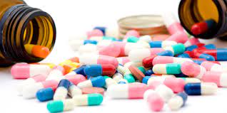 mebendazole dosage