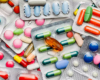mebendazole side effects