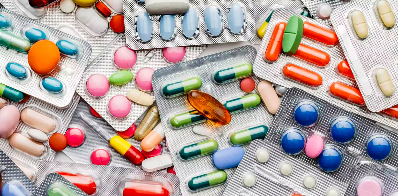 mebendazole side effects
