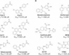 nitazoxanide side effects